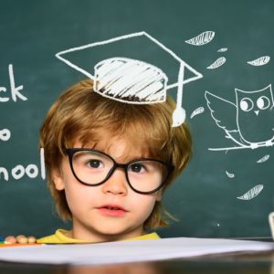 Flexibles Klassenzimmer: So können Eltern, Lehrer und Schulleiter sich für einen abwechslungsreichen Schulalltag stark machen