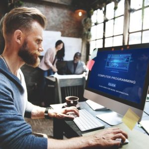 Kimbrer Computer für IT- Ersatzteile mit exzellentem Kundenservice