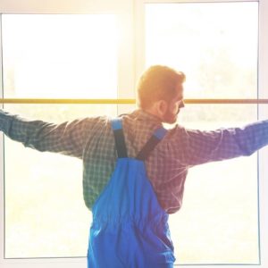 Skanvafenster: Fenster und Türen mit höchster Qualität zu fairen Preisen