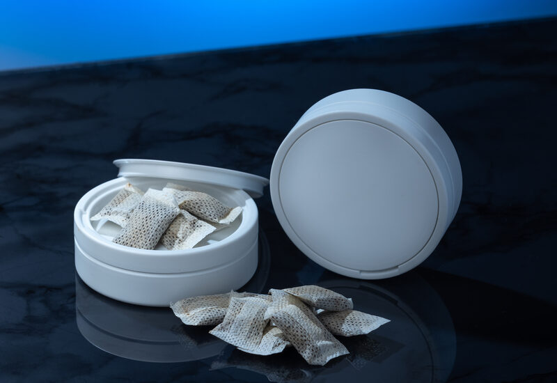 Die Geschichte und Entwicklung von Snus